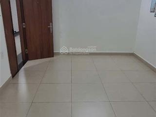Bán căn hộ 40m2 phường an phú ngay kcn vsip 1 và tttm aeon