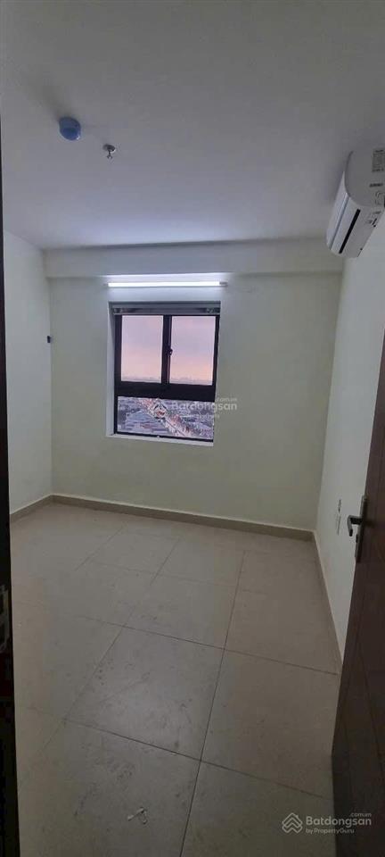 Bán căn hộ 40m2 phường an phú ngay kcn vsip 1 và tttm aeon