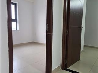 Bán căn hộ ngay tttm aeon dt 47m2, có 2pn đang cho thuê ổn định