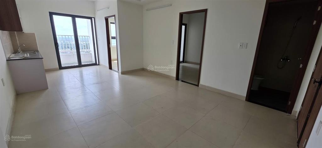 Căn hộ tecco home 58m² ngay kcn vsip 1 giá 1 tỷ 5