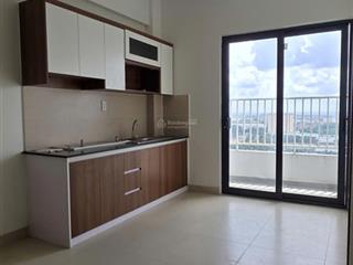 Căn hộ tecco home 58m² ngay kcn vsip 1 giá 1 tỷ 5