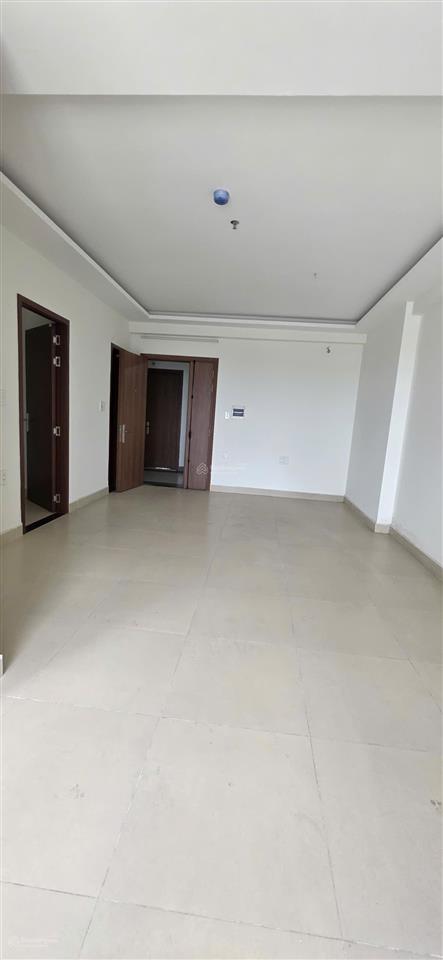 Căn hộ tecco home 58m² ngay kcn vsip 1 giá 1 tỷ 5