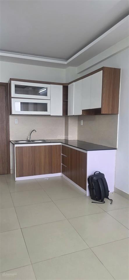 Bán gấp ch 2pn, 1wc tại tecco home an phú, 1,42 tỷ, 47m2
