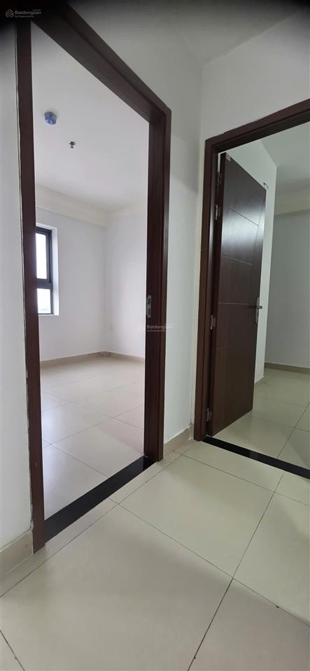 Bán gấp ch 2pn, 1wc tại tecco home an phú, 1,42 tỷ, 47m2