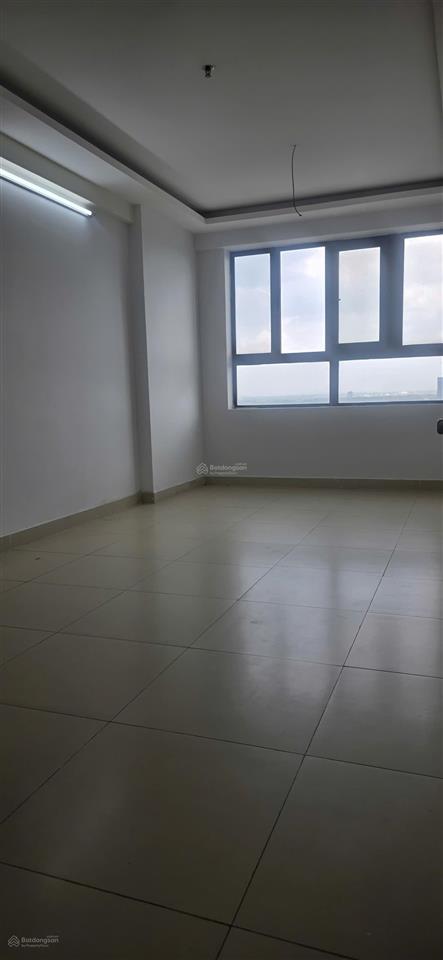 Bán gấp ch 2pn, 1wc tại tecco home an phú, 1,42 tỷ, 47m2