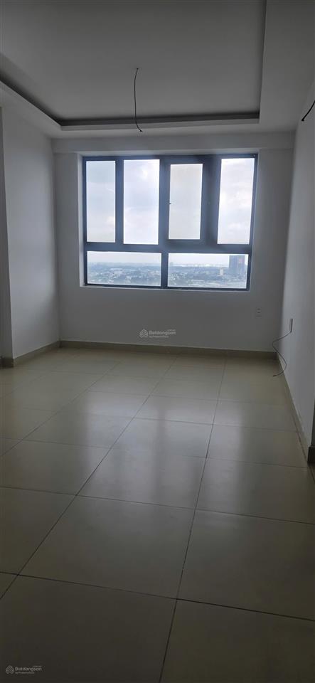 Bán gấp ch 2pn, 1wc tại tecco home an phú, 1,42 tỷ, 47m2