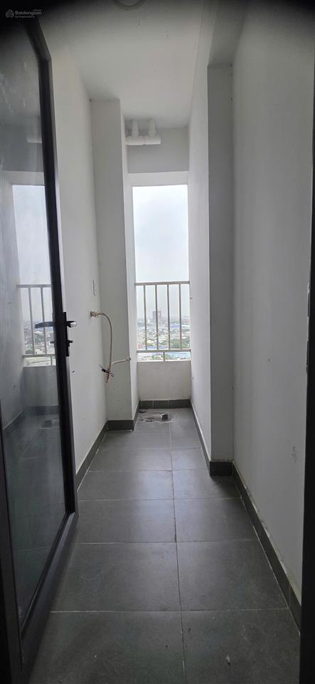 Bán gấp ch 2pn, 1wc tại tecco home an phú, 1,42 tỷ, 47m2