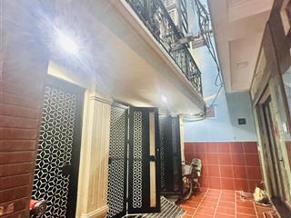 Toà ccmn 15 phòng  pccc đầy đủ  dòng tiền 840tr/năm  xu hướng đầu tư