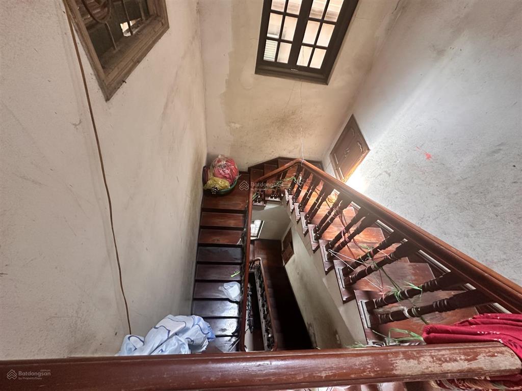 10m ra mặt phố 2 ô tô  xây căn hộ apartment cho thuê đỉnh  ô tô vào nhà