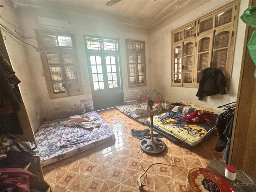 10m ra mặt phố 2 ô tô  xây căn hộ apartment cho thuê đỉnh  ô tô vào nhà