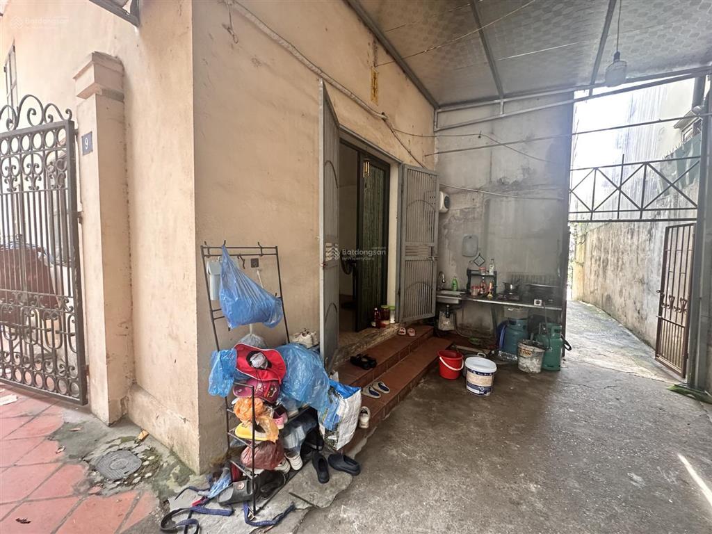 10m ra mặt phố 2 ô tô  xây căn hộ apartment cho thuê đỉnh  ô tô vào nhà