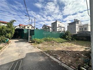 Oto vào đất  gần ocean park  tiềm năng tăng giá  mua giữ tiền hay ở đều thích