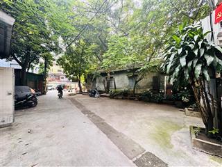 Vip thanh xuân  đất nhỏ tiền vừa miếng  ô tô tránh đỗ ngày đêm  sát nhà văn hoá