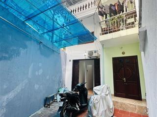 2 thoáng  view trường học  gần phố  trung tâm hai bà trưng  đang cho thuê 10tr/tháng  sổ đỏ