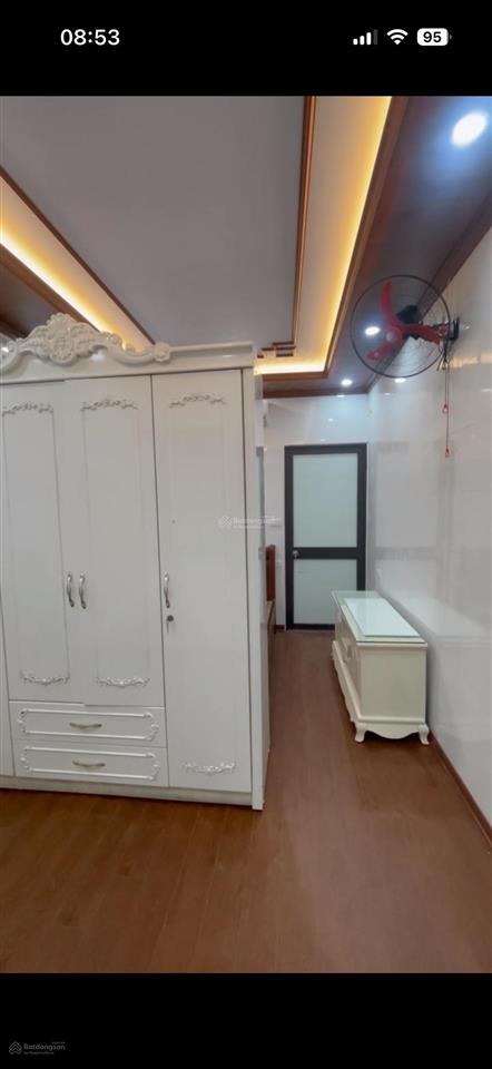 Bạch mai  giữ tiền  dòng tiền  xây mới đón đầu quy hoạch