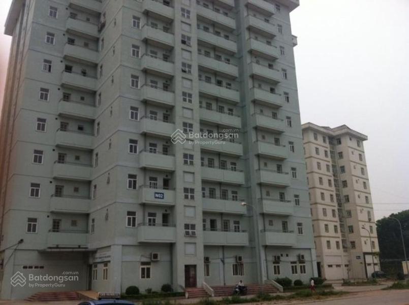 Bán căn hộ chung cư 2pn + 1wc tại no2 ngõ 84 chùa láng, 6,5 tỷ, 70m2, giá tốt, uy tín