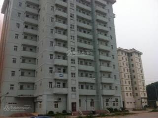 Bán căn hộ chung cư 2pn + 1wc tại no2 ngõ 84 chùa láng, 6,5 tỷ, 70m2, giá tốt, uy tín