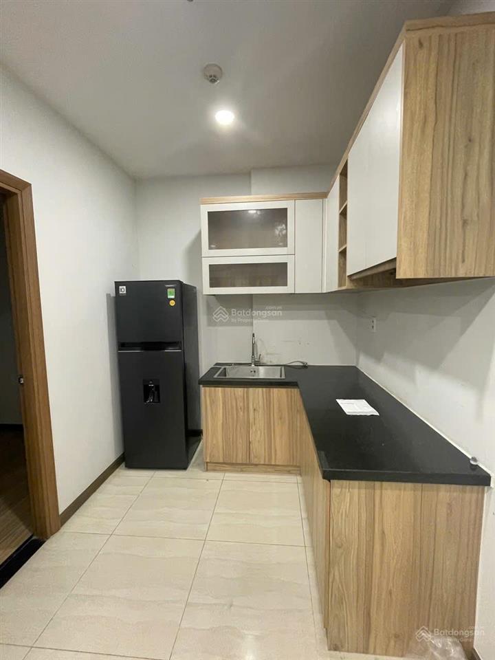 Cho thuê cc 2pn, 2wc, 7,5 triệu/th, 47m2 tại bcons plaza, dĩ an, bình dương
