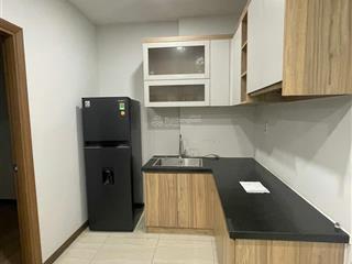 Cho thuê cc 2pn, 2wc, 7,5 triệu/th, 47m2 tại bcons plaza, dĩ an, bình dương