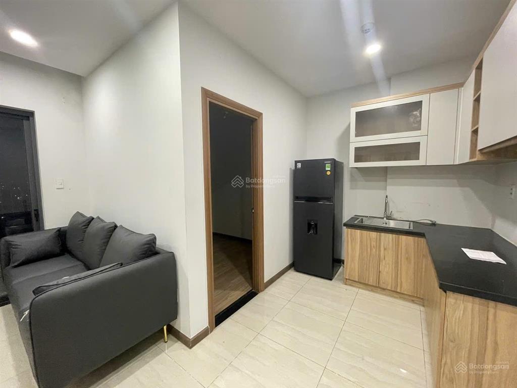Cho thuê cc 2pn, 2wc, 7,5 triệu/th, 47m2 tại bcons plaza, dĩ an, bình dương