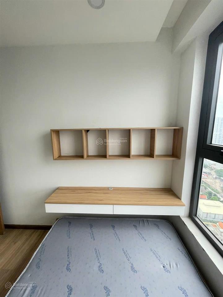 Cho thuê cc 2pn, 2wc, 7,5 triệu/th, 47m2 tại bcons plaza, dĩ an, bình dương