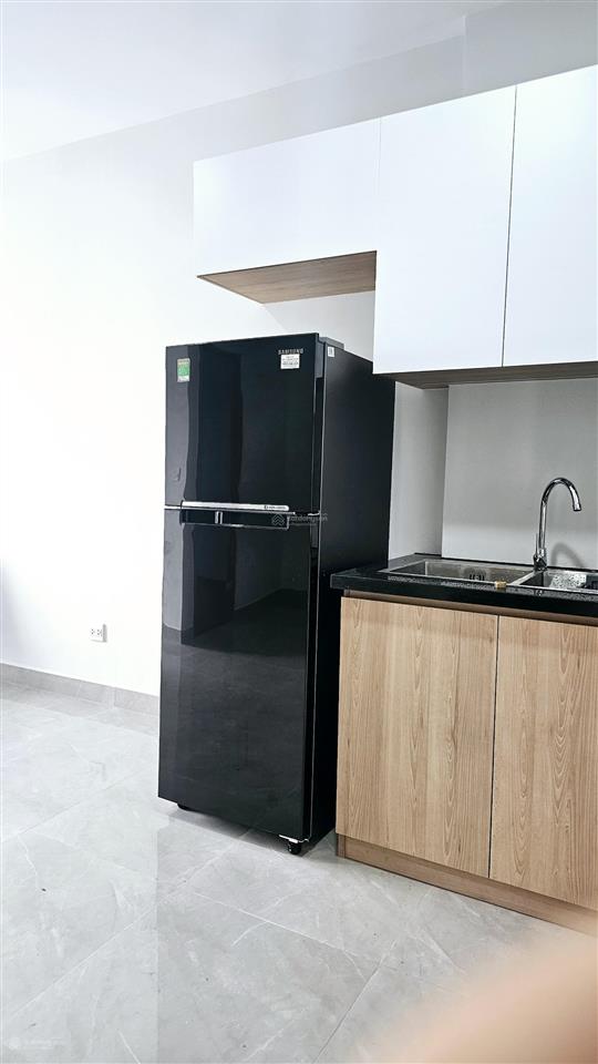 Cho thuê căn hộ legacy central thuận an vsip 1pn 1wc, 30m2, giá thuê chỉ từ 3,5tr/th