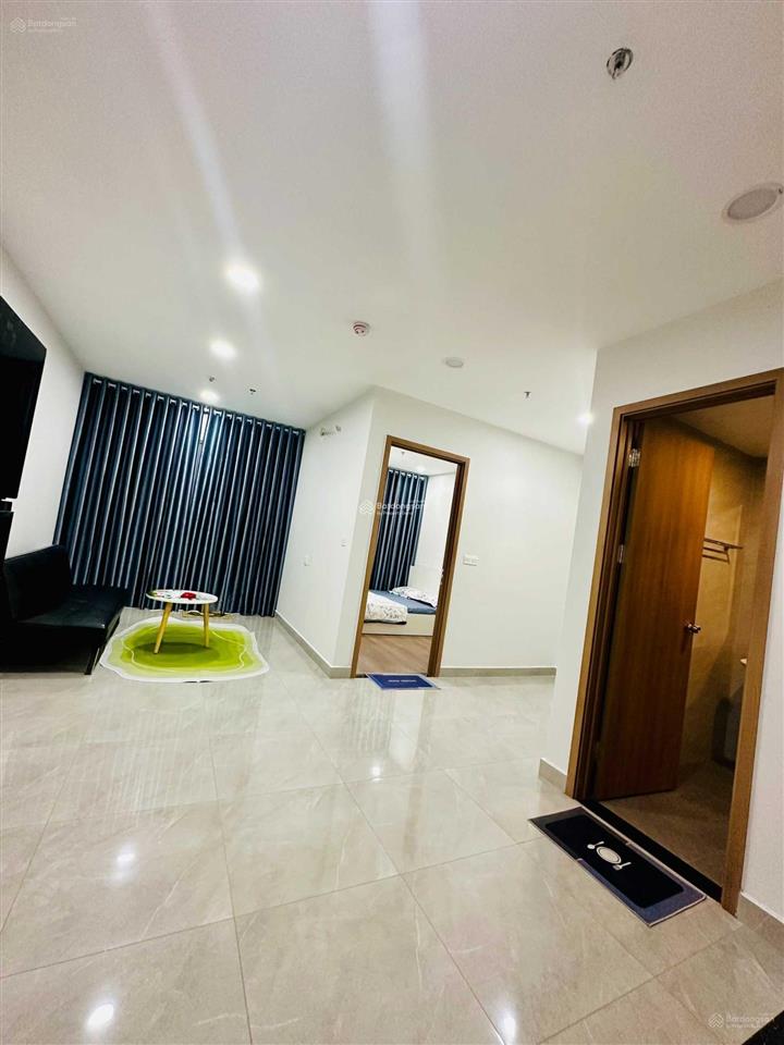 Cho thuê căn hộ legacy central thuận an vsip 1pn 1wc, 30m2, giá thuê chỉ từ 3,5tr/th