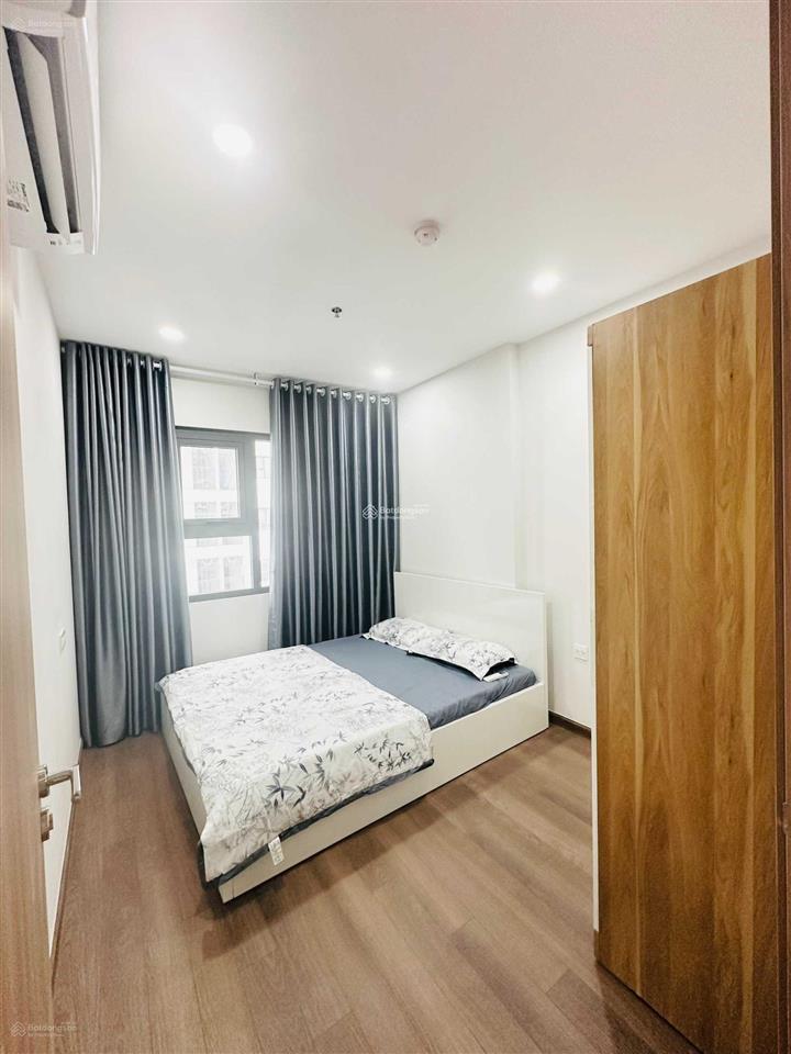 Cho thuê căn hộ legacy central thuận an vsip 1pn 1wc, 30m2, giá thuê chỉ từ 3,5tr/th