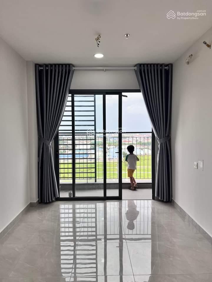 Cho thuê căn hộ legacy central thuận an vsip 1pn 1wc, 30m2, giá thuê chỉ từ 3,5tr/th