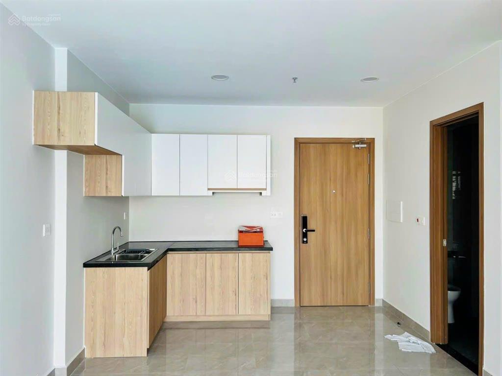 Cho thuê căn hộ legacy central thuận an vsip 1pn 1wc, 30m2, giá thuê chỉ từ 3,5tr/th