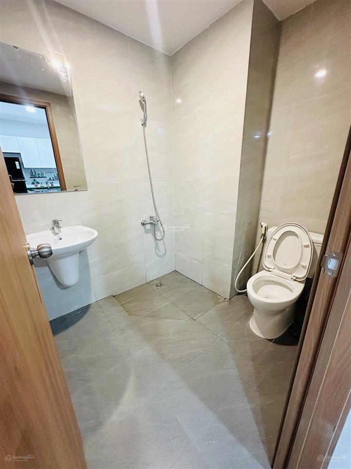 Cho thuê căn hộ legacy central thuận an vsip 1pn 1wc, 30m2, giá thuê chỉ từ 3,5tr/th
