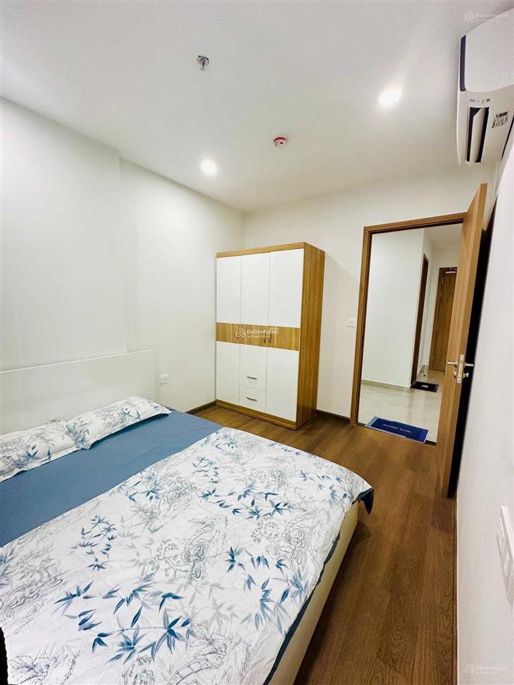 Cho thuê căn hộ legacy central thuận an vsip 1pn 1wc, 30m2, giá thuê chỉ từ 3,5tr/th