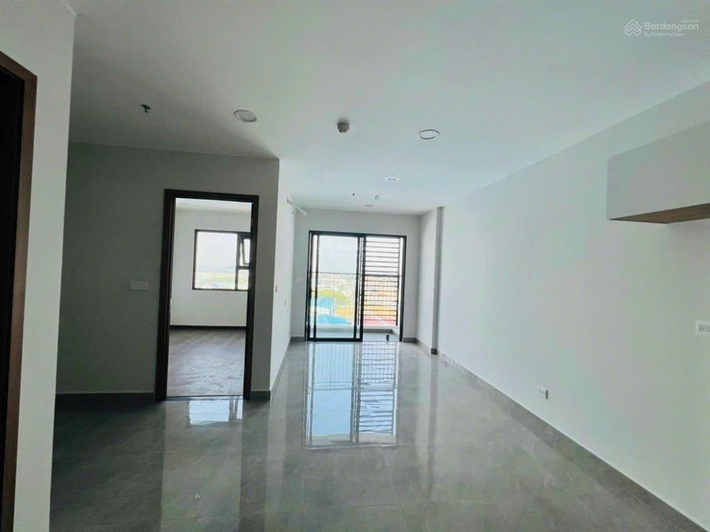 Cho thuê căn hộ legacy central thuận an vsip 1pn 1wc, 30m2, giá thuê chỉ từ 3,5tr/th