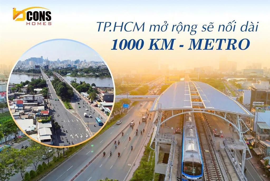 Bán căn hộ bcons solary, 1,999 tỷ/căn 2pn  wc sát metro, góp 9tr/tháng,  ngay