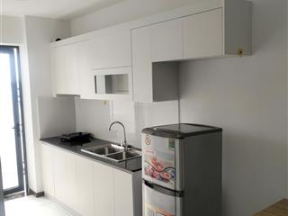 Cho thuê căn hộ 1pn full nội thất tecco tân uyên  giá tốt, nhà đẹp, vào ở ngay