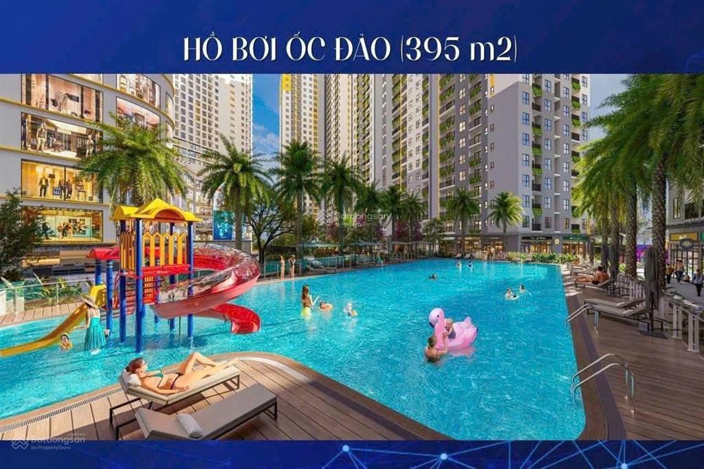 Bcons center city  căn hộ 1pn, 2pn  chiết khấu 5.65%  chỉ 150 triệu ký ngay hợp đồng đặt cọc