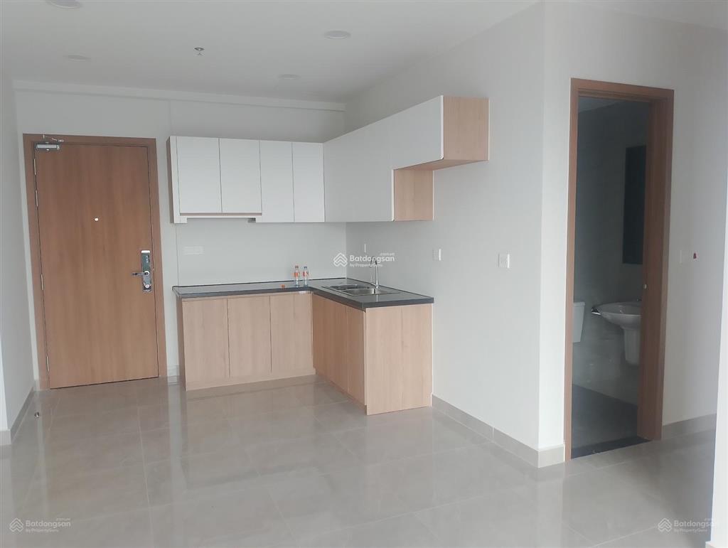 Cho thuê căn hộ legacy central thuận an vsip 1pn 1wc, 40m², 4tr/tháng