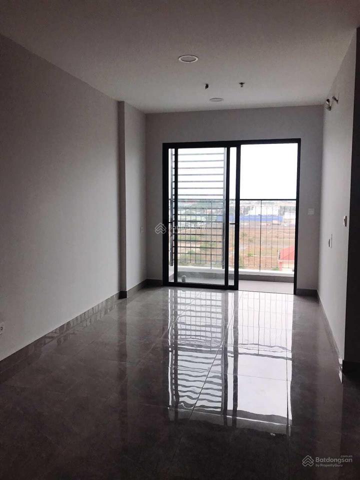 Cho thuê căn hộ legacy central thuận an vsip 1pn 1wc, 40m2 giá thuê chỉ từ 4tr/tháng cọc 1 tháng