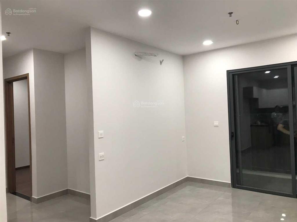 Cho thuê căn hộ legacy central thuận an vsip 1pn 1wc, 40m2 giá thuê chỉ từ 4tr/tháng cọc 1 tháng