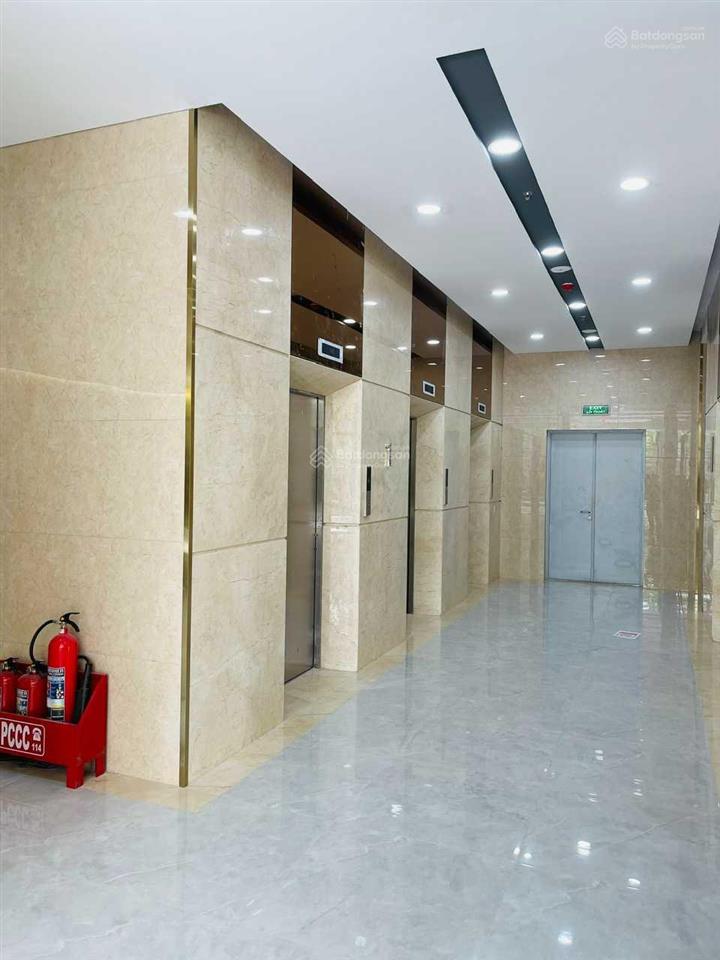 Cho thuê căn hộ legacy central thuận an vsip 1pn 1wc, 40m2 giá thuê chỉ từ 4tr/tháng cọc 1 tháng