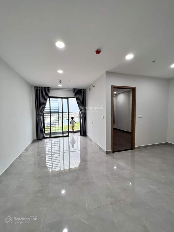 Cho thuê căn hộ legacy central thuận an vsip 1pn 1wc, 40m2 giá thuê chỉ từ 4tr/tháng cọc 1 tháng