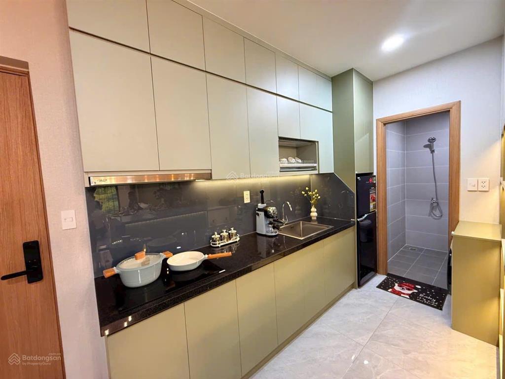 Chính chủ cần bán gấp căn hộ bcons solary 2pn chỉ 1,9 tỷ sát metro trả góp 9 triệu/tháng