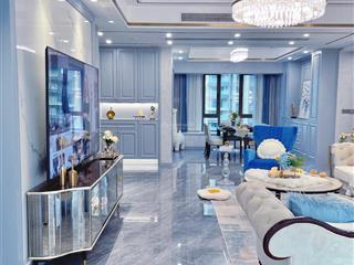 Cho thuê cc legacy prime, 3,5 triệu vnd, 30m2, 1pn, 1wc, cơ bản.