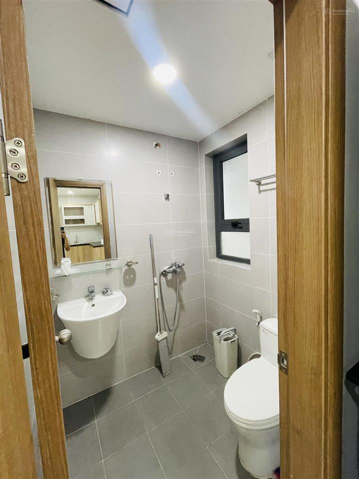 Căn hộ bcons plaza giá tốt 2pn 2wc, 52m² chỉ 2 tỷ 350. giá thật có bớt lộc. sổ hồng riêng