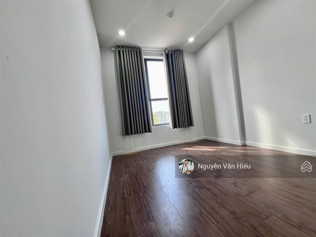 Cho thuê cc 2pn, 2wc, 6,5 triệu/th, 52m2 tại bcons plaza, dĩ an, bình dương