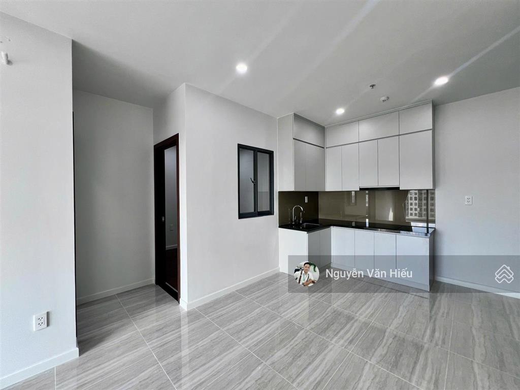 Cho thuê cc 2pn, 2wc, 6,5 triệu/th, 52m2 tại bcons plaza, dĩ an, bình dương