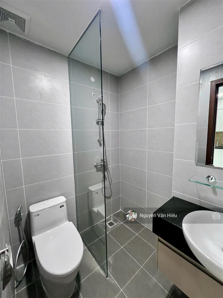 Cho thuê cc 2pn, 2wc, 6,5 triệu/th, 52m2 tại bcons plaza, dĩ an, bình dương