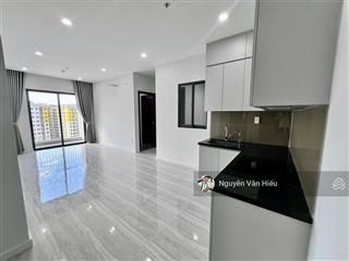 Cho thuê cc 2pn, 2wc, 6,5 triệu/th, 52m2 tại bcons plaza, dĩ an, bình dương