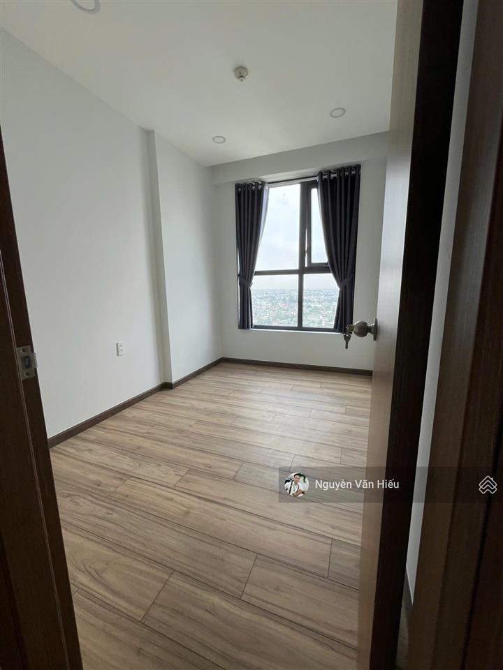 Căn hộ bcons plaza giá tốt 2pn 2wc, 52m² chỉ 2 tỷ 350. giá thật có bớt lộc. sổ hồng riêng