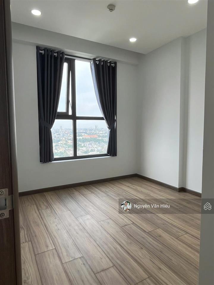 Căn hộ bcons plaza giá tốt 2pn 2wc, 52m² chỉ 2 tỷ 350. giá thật có bớt lộc. sổ hồng riêng